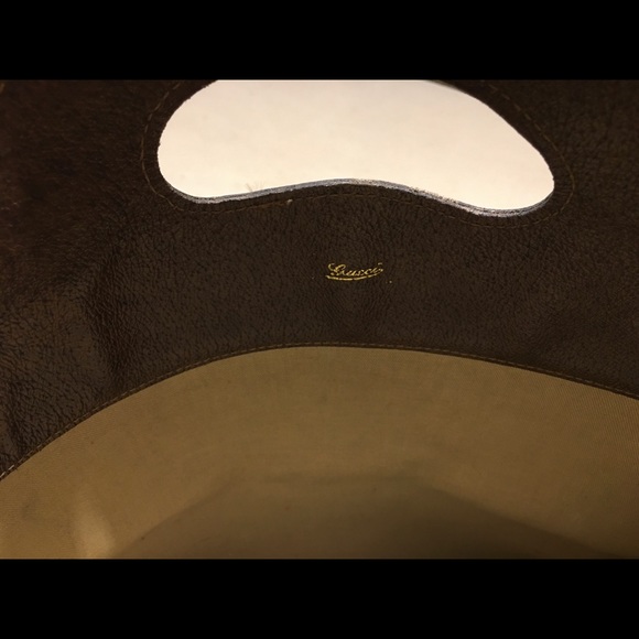 Gucci - Picture 10 of 16